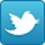 twitter Logo