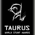 Taurus_Awards