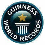 guiness-world-records