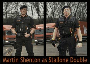 stallone-double